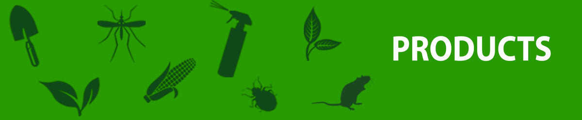 Nature's MACE products