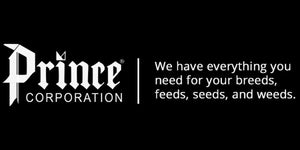 Prince Corporation