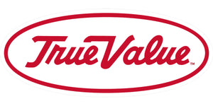 True Value