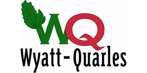 Wyatt-Quarles