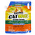 Cat MACE Granular 2.5lb cat repellent