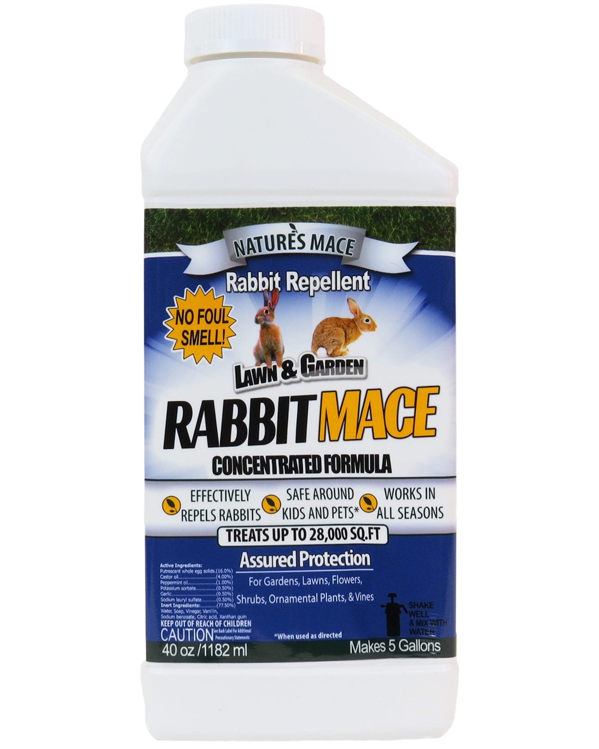 Rabbit-40oz-Concentrate-Front