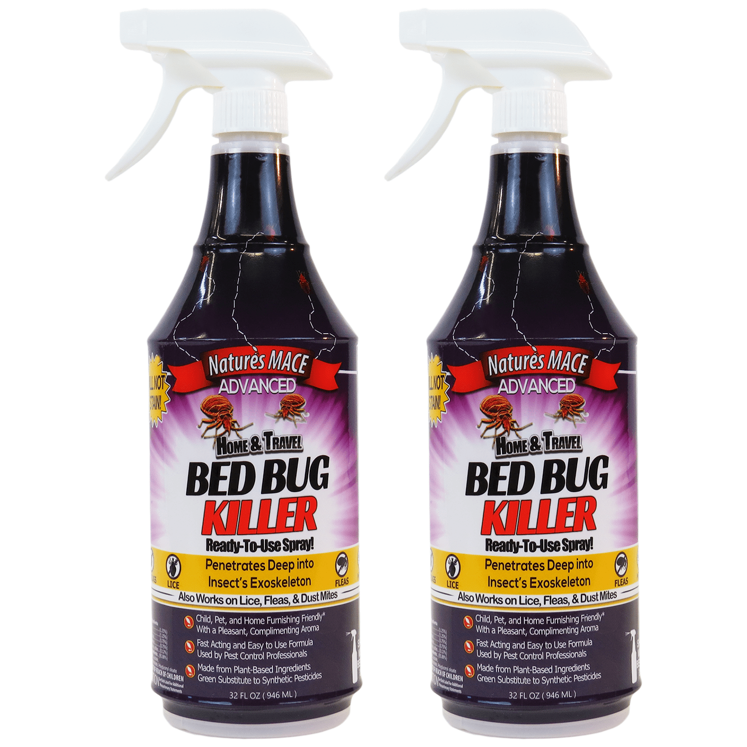 bed-bug-killer-32oz-ready-to-use-spray-x2-nature-s-mace